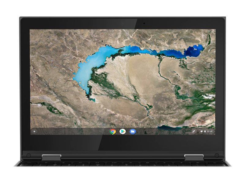 Buy Lenovo 300e Chromebook G2 Celeron N4020 1.1GHz 4GB 32GB eMMC