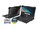 Max Cases AC-ESL-C871-12-BLK Image 4 from Multi-angle