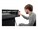 HP Inc. 5HB10T#B1K                     Image 12 from Close-up