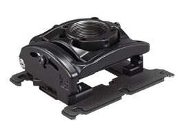 Chief Manufacturing RPMA324 Main Image from Left-angle