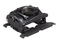 Chief Manufacturing RPA Elite Custom Projector Mount with Keyed Locking (A version), RPMA324, 33539934, Mounting Hardware - Miscellaneous