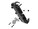 Ram Mounts RAM-HOL-PD4U                   Image 4 from Back