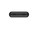 Belkin BPB012BTBK Image 6 from Top