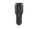 Belkin CCB002BTBK Image 7 from Bottom