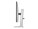 HP Inc. 8K135AA#ABA                    Image 5 from Right side
