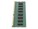AddOn A6994446-AA Image 3 from Right side