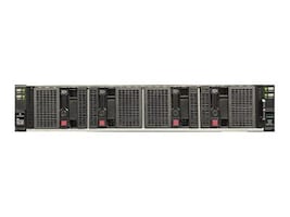VAST Data QUAD-4N-IL-2NIC                Main Image from Front