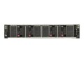 VAST Data Quad Server Chassis incl. 4 x Ice, QUAD-4N-IL-2NIC               , 41809406, Cases - Systems/Servers