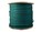 AddOn ADD-CAT6ABULK500F-GN Image 1 from Front