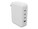 Targus HJ1001WHWWGL                   Image 1 from Right-angle
