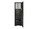Minuteman - UPS MMCAB42S8K                     Image 1 from Front