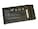 BTI CF-VZSU0PW-BTI                 Image 1 from Front