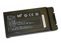 BTI BTI CF-VZSU0PW-BTI 6-CELL 11.4, CF-VZSU0PW-BTI , 41824374, Batteries - Notebook BTI BTI CF-VZSU0PW-BTI 6-CELL 11.4, CF-VZSU0PW-BTI , 41824374, Batteries - Notebook