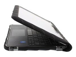 Mohawk DT-A731C-BLK Main Image from Right-angle Mohawk DT-A731C-BLK Main Image from Right-angle