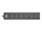 Tripp Lite U360-007-AL-INT Image 6 from Close-up