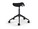 Humanscale F500GCF12FHKNSC Image 1 from Right-angle