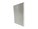 Tripp Lite N042AB-000-IVM Image 2 from Right-angle
