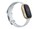 Google FB521GLBM-US Image 6 from Left-angle Google FB521GLBM-US Image 6 from Left-angle