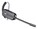 HP Inc. 81C00AA#ABA Image 4 from Right-angle