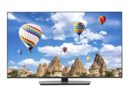 LG Electronics 55UN560H0UA                    Main Image from Front