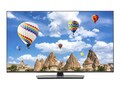 LG 55 4K UHD ProCentric Enhance, 55UN560H0UA                   , 41958056, Televisions - Commercial