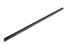 CyberPower PDU30MVHVT38F Main Image from Right-angle