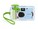 Fujifilm 7176782 Image 3 from Front Fujifilm 7176782 Image 3 from Front