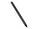 Zebra Technologies International SG-ET8X-STYLUS1-01             Image 1 from Front
