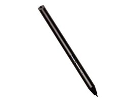 Zebra Technologies International SG-ET8X-STYLUS1-01             Main Image from Front