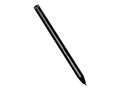 Zebra ET8X MPP 2.0 Active Stylus, SG-ET8X-STYLUS1-01, 42184138, Pens & Styluses Zebra ET8X MPP 2.0 Active Stylus, SG-ET8X-STYLUS1-01, 42184138, Pens & Styluses
