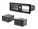 StarTech.com KITBXAVHDPNA Image 2 from Right-angle