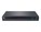 Vertiv LVIP-G01 Image 1 from 