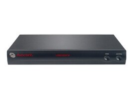 Vertiv LVIP-G01 Main Image from 