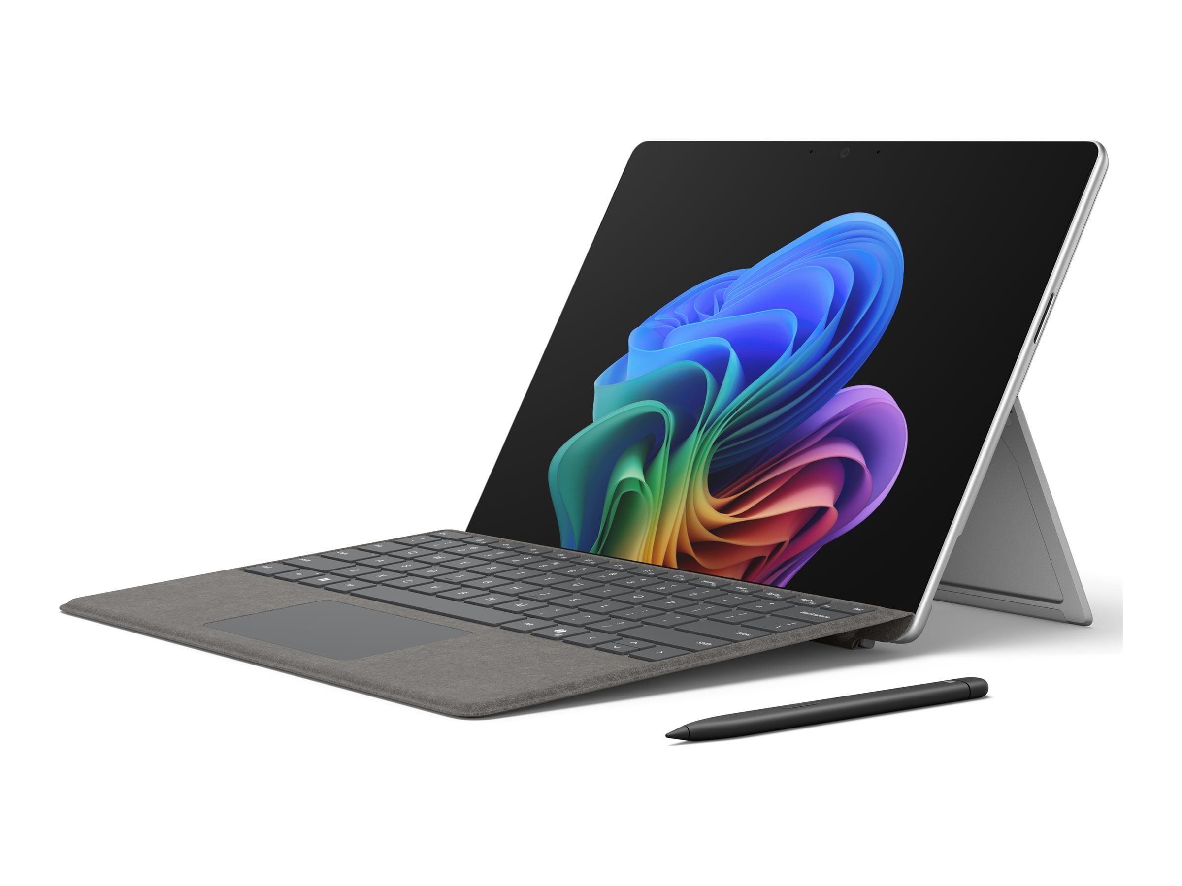 現行モデル Microsoft Surface Pro11 16GB 512GB Amazon.com : Microsoft Surface Pro 11, 13