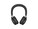 Jabra 27599-989-999 Image 2 from Front