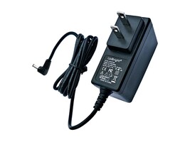 Cisco CP-682X-PWR-CE= Main Image from Right-angle