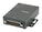 Perle Systems 04030164 Image 1 from Right-angle