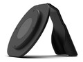 IPORT by Sonance CONNECT STANDLE BLK, 72386                         , 41949401, Monitor & Display Accessories
