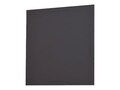 Chief Manufacturing Cover Kit for PAC526, Black, PAC526CVR-KIT, 18047413, Mounting Hardware - Miscellaneous Chief Manufacturing Cover Kit for PAC526, Black, PAC526CVR-KIT, 18047413, Mounting Hardware - Miscellaneous