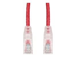 AddOn ADD-5FCAT6-RD-TAA Main Image from Front AddOn ADD-5FCAT6-RD-TAA Main Image from Front