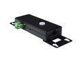 Raritan Digital Proximity Sensor, DX-PIR, 33250065, Environmental Monitoring - Outdoor
