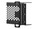 Tripp Lite SR1UCAGE Image 6 from Close-up