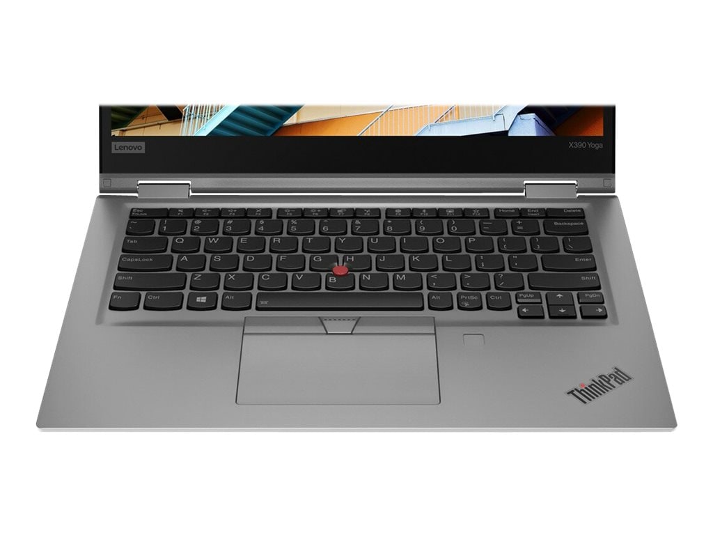 Thinkpad x390. THINKPAD x390 Yoga. Lenovo THINKPAD x390 Yoga. Lenovo THINKPAD x13 Yoga. Lenovo THINKPAD x13 Yoga g1 t, 13.3".