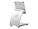 HP Inc. W0Q45AA Image 2 from Back
