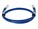 AddOn SFP-H10GB-CU1M-BE-AO Image 6 from Back
