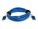 AddOn ADD-LC-LC-8M9SMF-BE Image 2 from Front AddOn ADD-LC-LC-8M9SMF-BE Image 2 from Front
