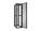 Tripp Lite SR52UB Image 5 from Left-angle