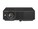 Panasonic PT-VMZ72BU7                    Image 4 from Front