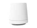 Atlas Sound Multi-function Strategically H, SHS3T2W                       , 41954058, Audio Hardware - Commercial AV