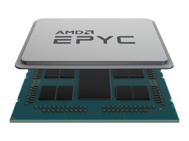 Hewlett Packard Enterprise P69259-B21                     Main Image from Front